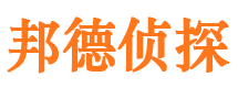 山阴市调查公司